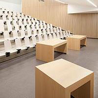 B Manjunatha B Manjunatha Github - Download Stunning City Illustration | 8K