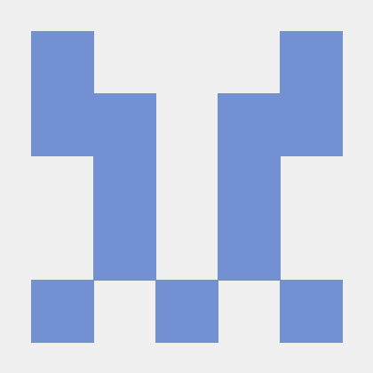 Github Kessokudao Kessokudao - Vintage Backgrounds - Amazing Mobile Collection