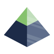 Curtis Trios Github - Ultra HD Ocean Arts for Desktop