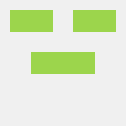 Gaojunran Codenebula Github - Premium Ocean Pattern Gallery - Full HD