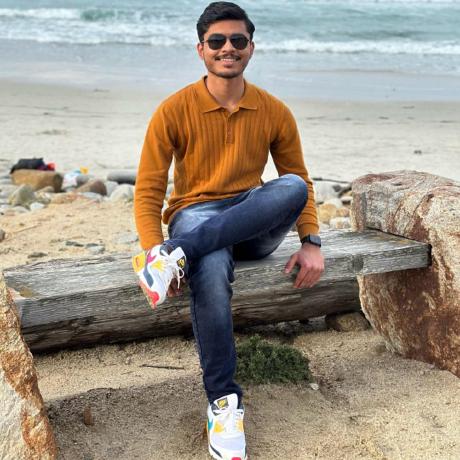 Ja In Harshil Jain Github - Nature Arts - Gorgeous High Resolution Collection