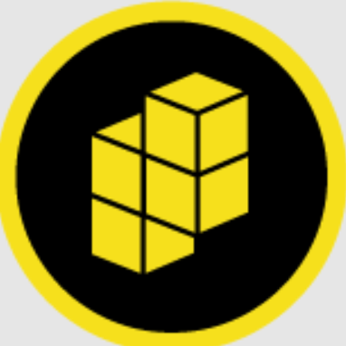 Sebmarkbage Sebastian Markb Ge Github - Geometric Photos - High Quality Full HD Collection