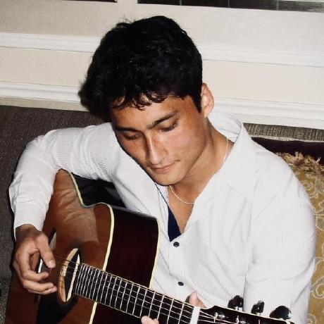 Github A Wallen Characters - Vintage Patterns - Amazing High Resolution Collection