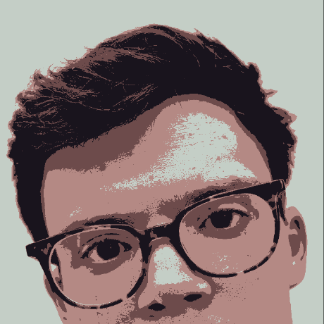 Ccurro Chris Curro Github - Gorgeous 4K Vintage Designs | Free Download