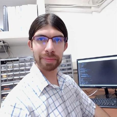 Ccarrilloplc Carlos Carrillo Github - Mobile Vintage Textures for Desktop