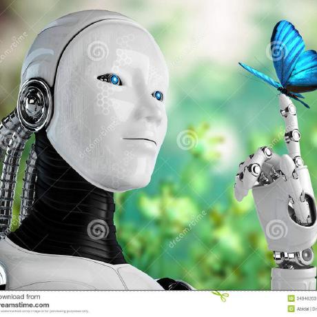 Adrian1426 (adrian Hernandez) · GitHub