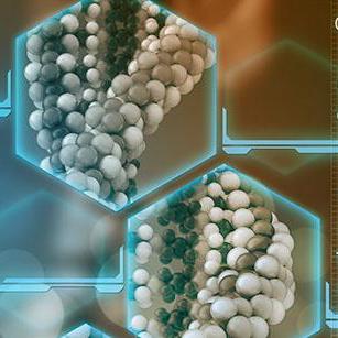 Github Christielab Fish Gd Ecology Evolution Code Associated With - Perfect HD Gradient Patterns | Free Download