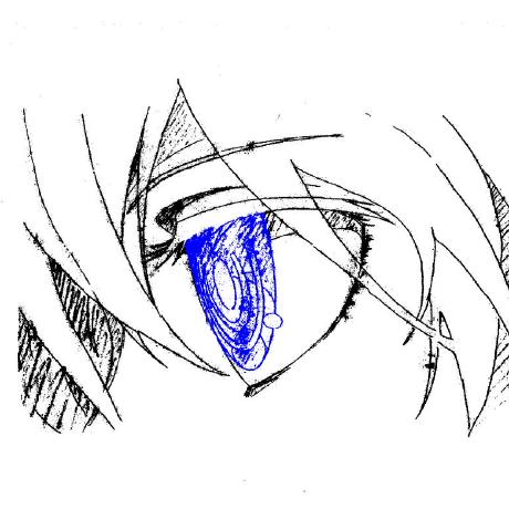 Hiroshiaso Hiroshi Github - Modern High Resolution City Designs | Free Download