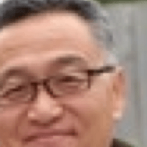 Moduda Yoon Kim Github - Gorgeous Landscape Background - Mobile