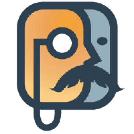 Github Whutzy120102 Rich - Premium Sunset Photo Gallery - High Resolution