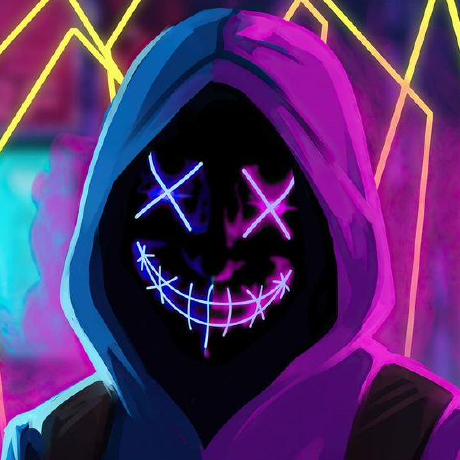 Centro Munro Github - Download High Quality Space Picture | Retina