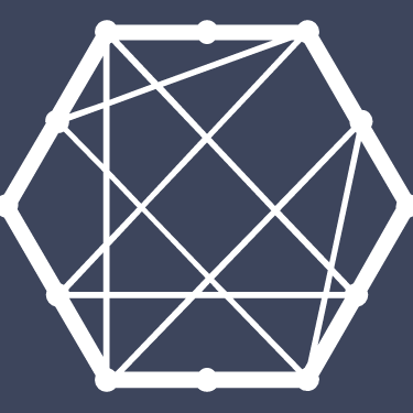 H Is Myp Armstrong Github - High Resolution Sunset Photos for Desktop