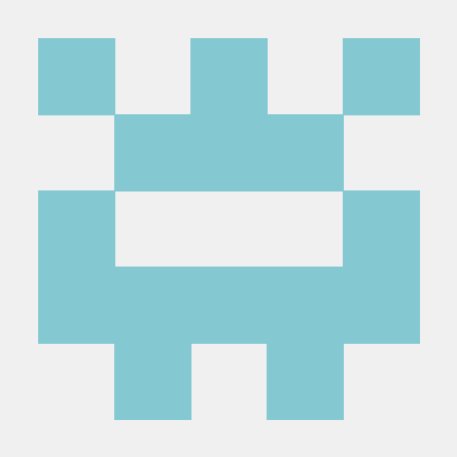 Bjaphet Piergy Bassa Github - Modern Gradient Design - Ultra HD