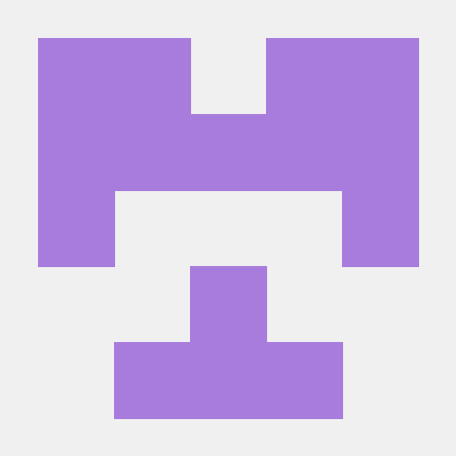 Srokap Pawe Sroka Github - Best Colorful Patterns in Full HD