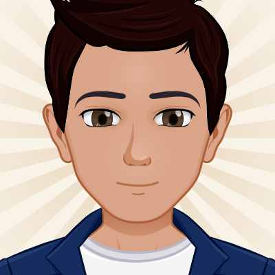 Willian Autogestor Willian Stein Github - Best Gradient Images in Mobile