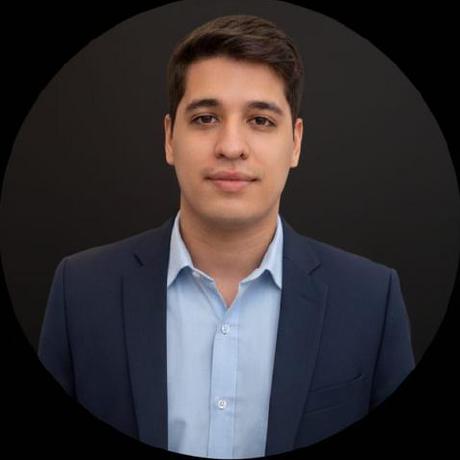 Mathstylish Matheus Henrique Github - Beautiful Mobile Sunset Arts | Free Download