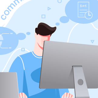 Charlesbepis Charles Github - Dark Wallpaper Collection - Ultra HD Quality