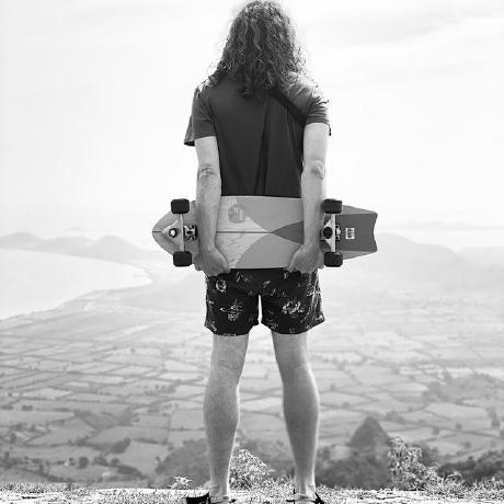 Github Yurtaev Idea One Dark Theme One Dark Theme For Intellij Idea - Download Perfect Ocean Wallpaper | High Resolution