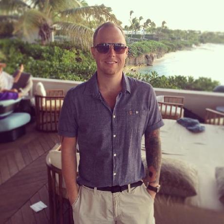 Jaycfields Jay Fields Github - Premium Geometric Image Gallery - Mobile