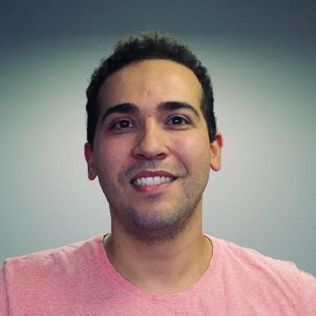 Edwardwc Github - Beautiful Ultra HD Sunset Patterns | Free Download