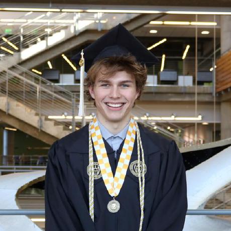 Mmckeen Matthew Mckeen Github - Artistic 4K Abstract Images | Free Download