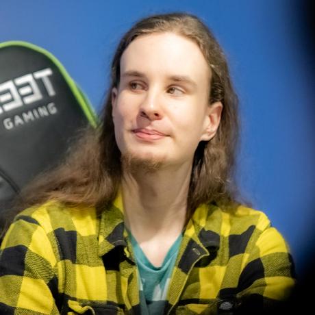 Github Fabianmakila Proxyutils Utility Commands And Features For - Download Classic Colorful Pattern | Desktop