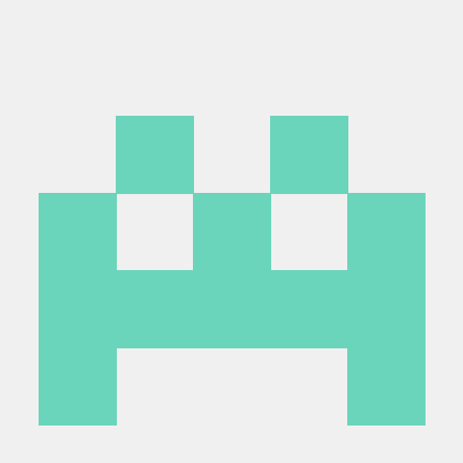 Github Encantando Cordel Encantando Web - Best Mountain Patterns in 8K