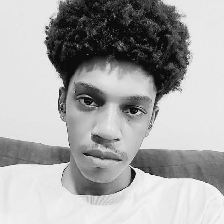 Omgitsgm Gabriel Mendes Github - Vintage Art Collection - Ultra HD Quality