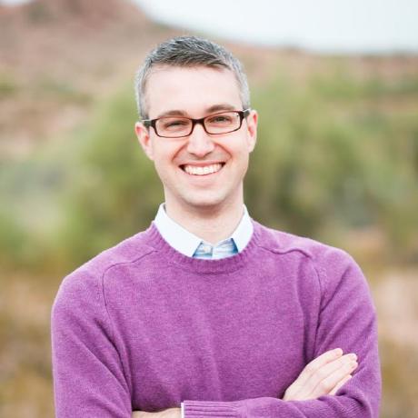 Out Stein Github - 4K Geometric Backgrounds for Desktop