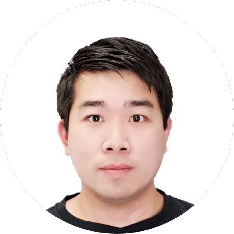 Tom3yuan Tom Yuan Github - Professional High Resolution Geometric Arts | Free Download