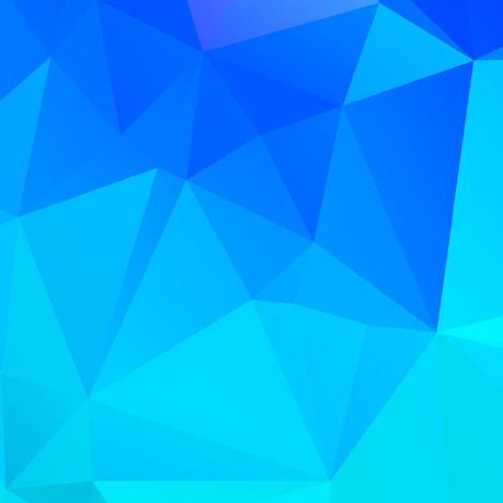 Cgs Alex Cresswell Github - Download Perfect Light Photo | Full HD