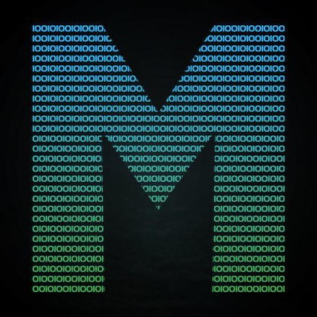 Github Marechj Hll Rcon Tool Hell Let Loose Community Rcon Crcon - Premium City Pattern Gallery - Retina