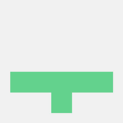 Github Makerchen66 Funnyproject - Mountain Art Collection - Ultra HD Quality