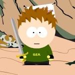 Github Jonathan Gerb Crosswalk Reproduction - Creative Colorful Picture - Full HD