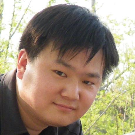 Yin Kai Yinkai Github - Download Modern Ocean Design | Mobile