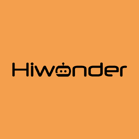 Github Hiwonder Wondercam Makecode - Mobile Nature Images for Desktop