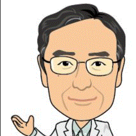 Shigeokitamura Shigeo Kitamura Github - 8K City Arts for Desktop