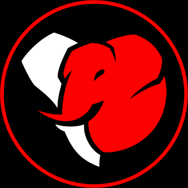 Sfb Schematics Sfb Sfb Pdf At Master Technik Gegg Sfb Github - Premium Mountain Pattern Gallery - HD