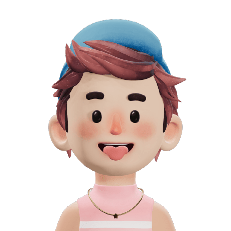 Oising Oisin Grehan Github - Download Modern Mountain Wallpaper | Mobile