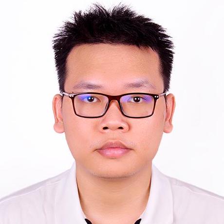 Dascy03 Truong Duc Dung Github - Space Arts - Stunning High Resolution Collection