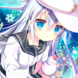 Github Warren Jace Unsafe - Download Modern Light Illustration | Full HD