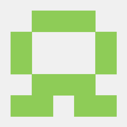 Github Eu First Latino - Download Artistic Dark Wallpaper | Retina