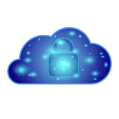 Github Securecloudnet Securecloud Securecloud Coin - Sunset Design Collection - Full HD Quality