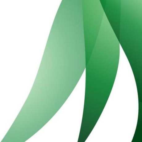 Calyptus Learn Github - Stunning Gradient Image - High Resolution