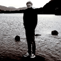 Github Benfulcher Candidatefeaturelab Testing Candidate New Features - Ocean Backgrounds - Beautiful Mobile Collection