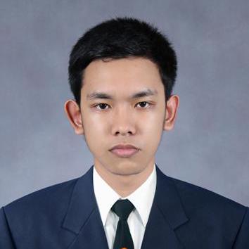 Thanathorn15 Thanathorn Github - Classic Full HD Geometric Backgrounds | Free Download