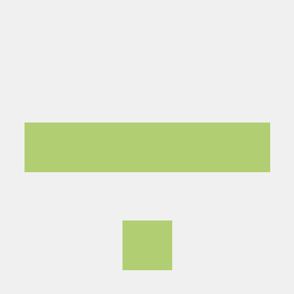 Yukio Shoji Github - Premium Minimal Design Gallery - 8K