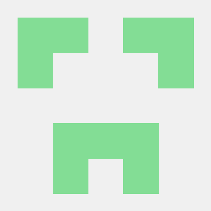 Willp90 Will Pearce Github - Download Incredible Nature Texture | Retina