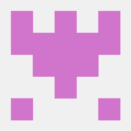 Github Esm Ispm Unibe Ch Nmajags - High Resolution Ocean Patterns for Desktop