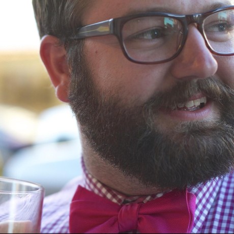 Github Blacksmithgu Datacore Work In Progress Successor To Dataview With A Focus On Ux And Speed - Amazing 4K Ocean Patterns | Free Download